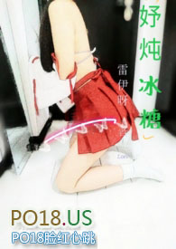 因赌博退婚算违约吗